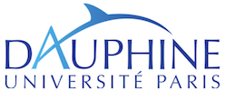 Dauphine University