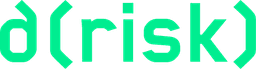 dRISK