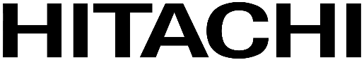 Hitachi
