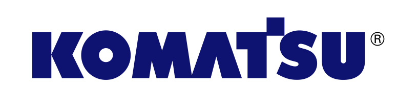 Komatsu