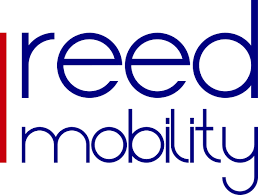 Reed Mobility
