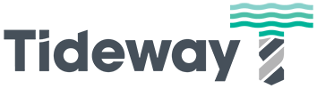 Thames Tideway