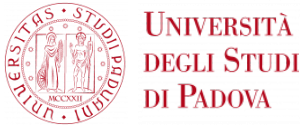 University of Padova