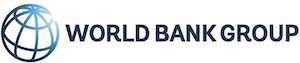 World Bank