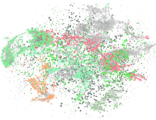 D-RISK - De-risking autonomous vehicle deployments