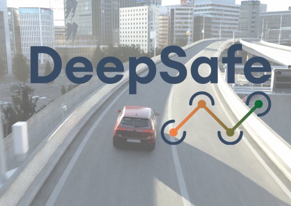 DeepSafe - Narrowing the reality gap for AV Scenario Testing
