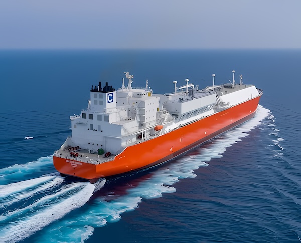 Sentiment Analysis of Commodity Markets Using Transformer-based Language Models